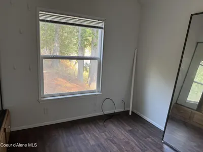 Property 26-10412 - Photo 28
