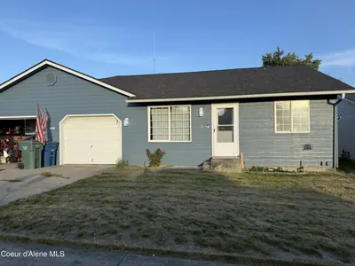 Property 26-10028 - Photo 2