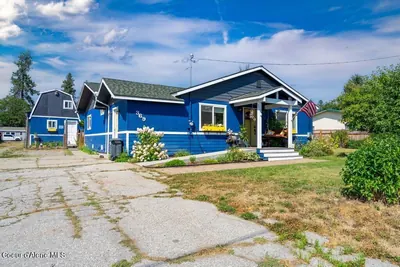 Property 26-7838 - Photo 4