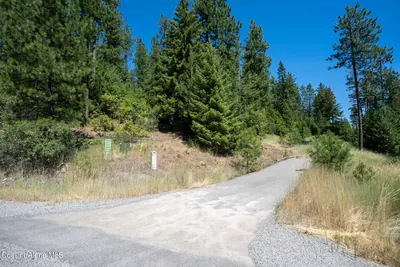 Property 26-9109 - Photo 25