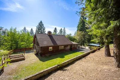 Property 26-9693 - Photo 48