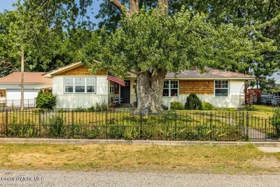 Property 26-7853 - Photo 38
