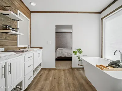 Property 26-6574 - Photo 21