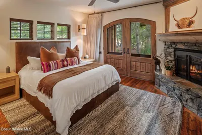 Property 26-2324 - Photo 21