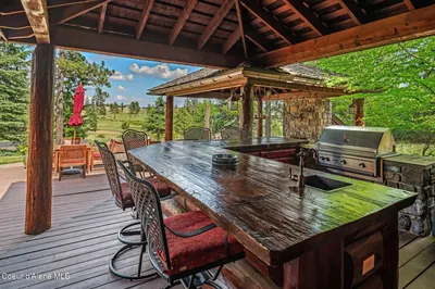 Property 26-1767 - Photo 15