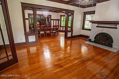 Property 26-5593 - Photo 13