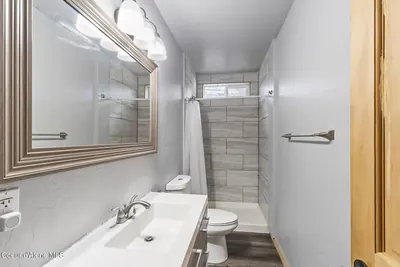 Property 26-7911 - Photo 24