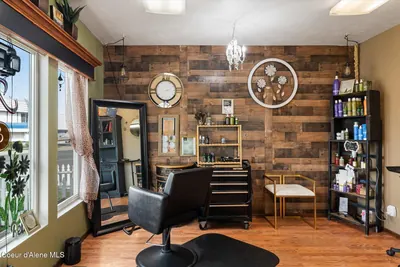 Property 26-3949 - Photo 8