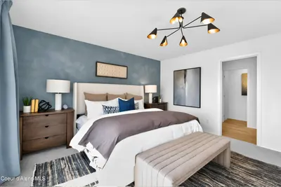 Property 26-7731 - Photo 18