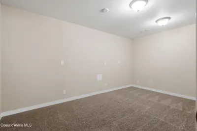 Property 26-8288 - Photo 29