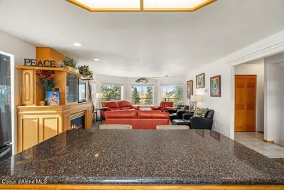 Property 26-8399 - Photo 13