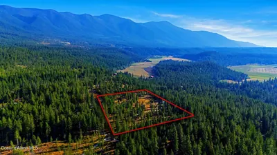 Property 26-8910 - Photo 40