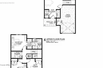 Property 26-4145 - Photo 3