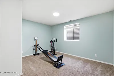 Property 26-8091 - Photo 28