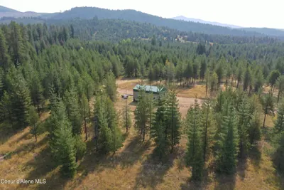Property 26-8470 - Photo 3
