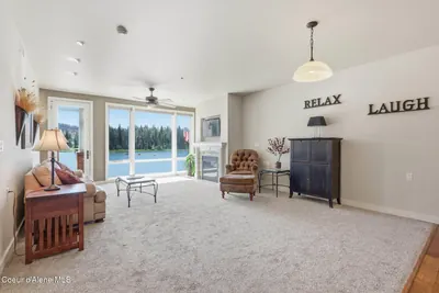 Property 26-7603 - Photo 8