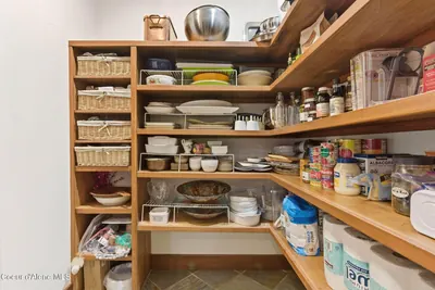 Property 26-4390 - Photo 27