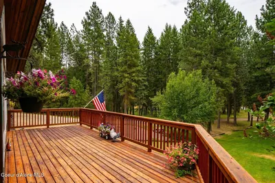 Property 26-7440 - Photo 15