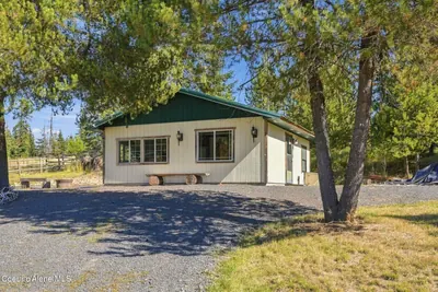 Property 26-9658 - Photo 4