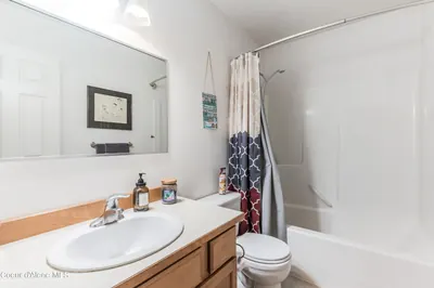 Property 26-5925 - Photo 17