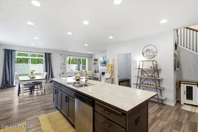 Property 26-9235 - Photo 10