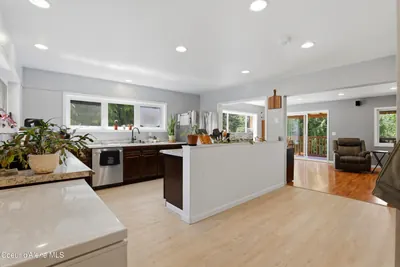 Property 26-9789 - Photo 19