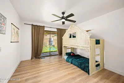 Property 26-7010 - Photo 30