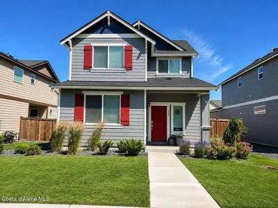 Property 26-7094 - Photo 3