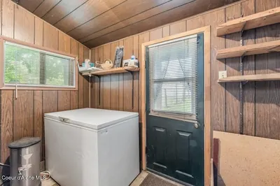 Property 26-5580 - Photo 20