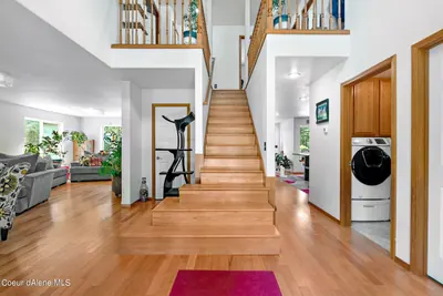 Property 26-3600 - Photo 22