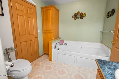 Property 26-10206 - Photo 36