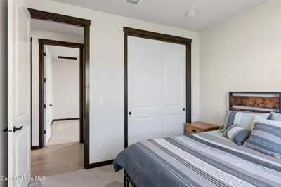 Property 26-9834 - Photo 31