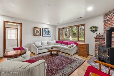 Property 26-6471 - Photo 24