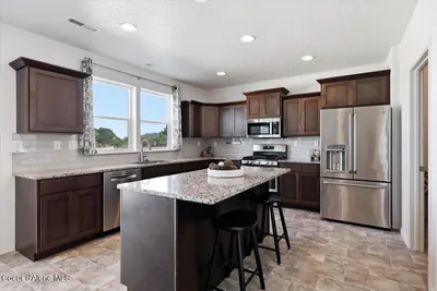 Property 26-7444 - Photo 14