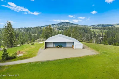 Property 26-9319 - Photo 5