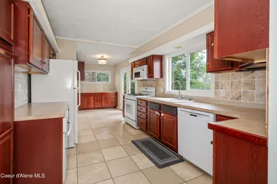 Property 26-7896 - Photo 6