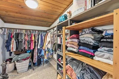 Property 26-5394 - Photo 32