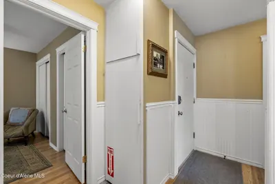 Property 26-9468 - Photo 17