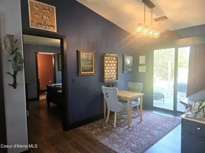 Property 26-8579 - Photo 7