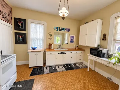 Property 26-9192 - Photo 6
