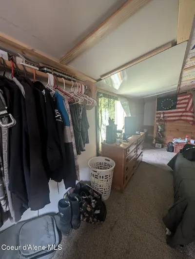 Property 26-10068 - Photo 18