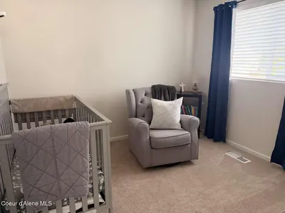 Property 26-7094 - Photo 32