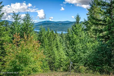 Property 26-7223 - Photo 69