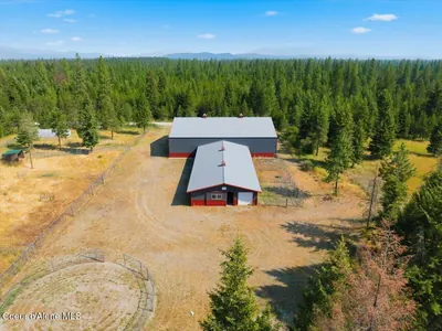 Property 26-7681 - Photo 73