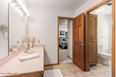 Property 26-8573 - Photo 44