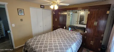 Property 26-9816 - Photo 12