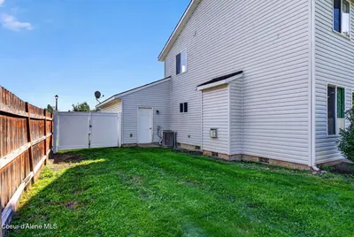 Property 26-9537 - Photo 38