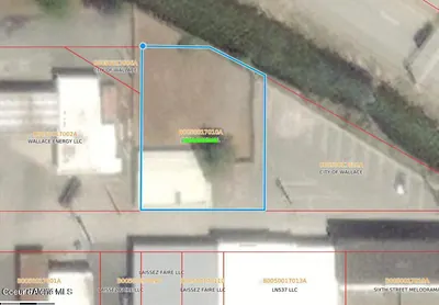 Property 25-9803 - Photo 23