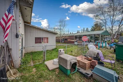 Property 26-4156 - Photo 12