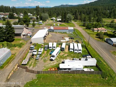 Property 26-7111 - Photo 10
